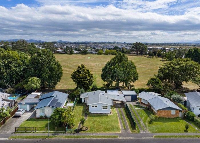  at 11 Thorpe Street, Fairview Downs, Hamilton, Waikato