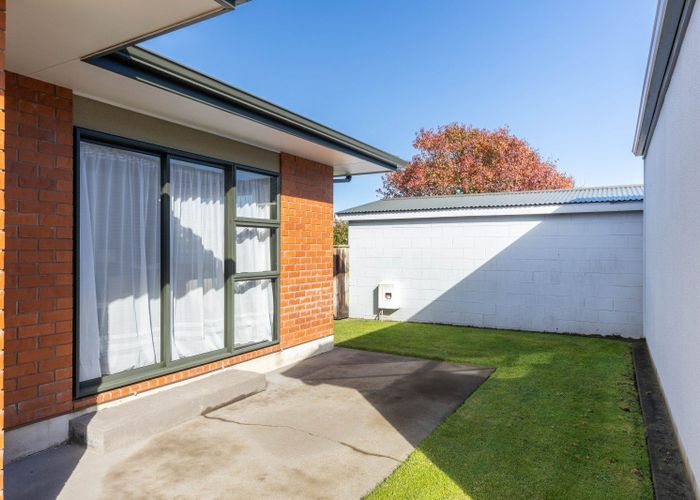  at 34A Clemow Road, Fitzroy, New Plymouth
