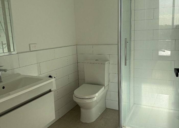  at 602/770A Great South Road, Wiri, Manukau City, Auckland