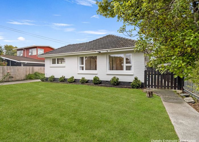  at 94 Avondale Road, Avondale, Christchurch