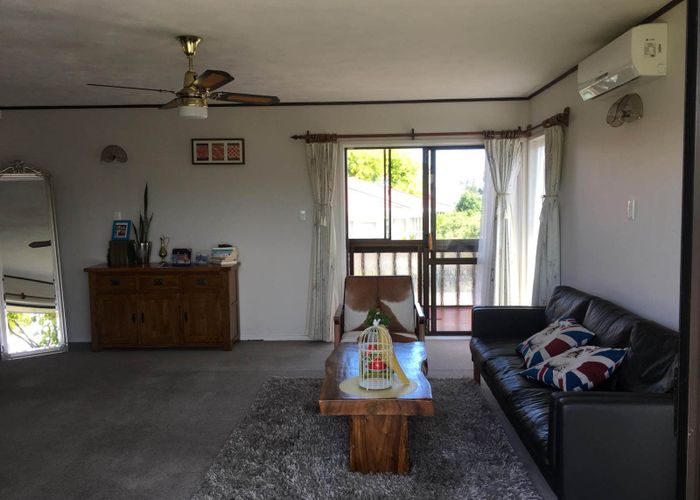  at 89A Donovan Street, Blockhouse Bay, Auckland City, Auckland