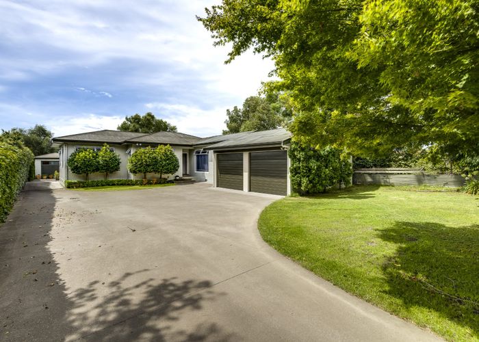  at 213 Omahu Road, Frimley, Hastings