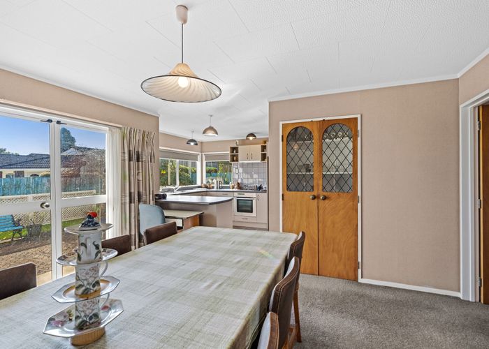  at 10 Aitchison Place, Levin, Horowhenua, Manawatu / Whanganui