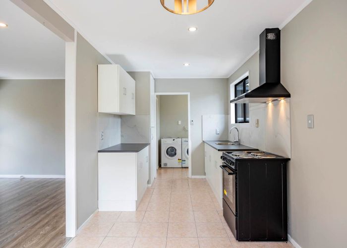  at 25 Rehia Road, Massey, Auckland