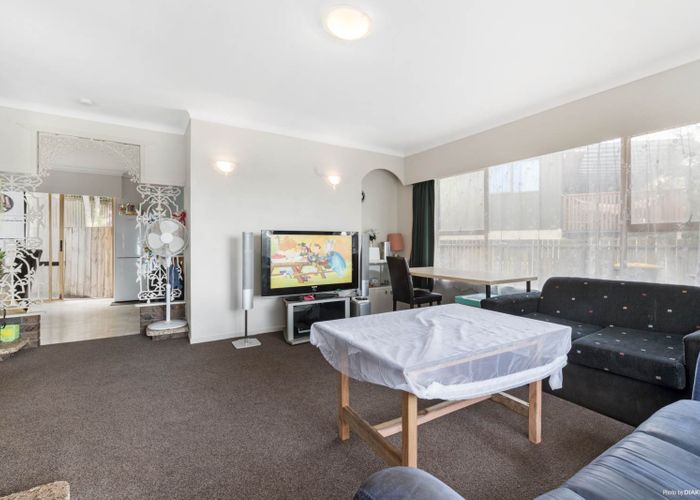  at 27 Mack Place, Red Hill, Papakura