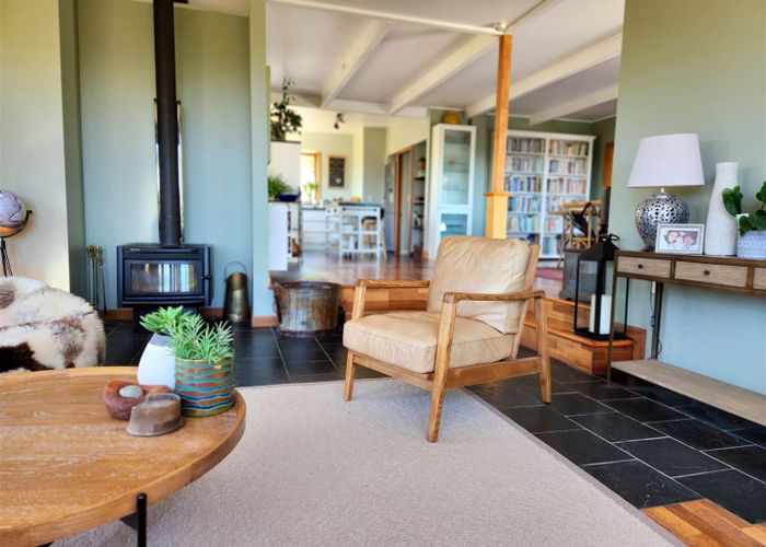 at 88A Pomona Road, Upper Moutere