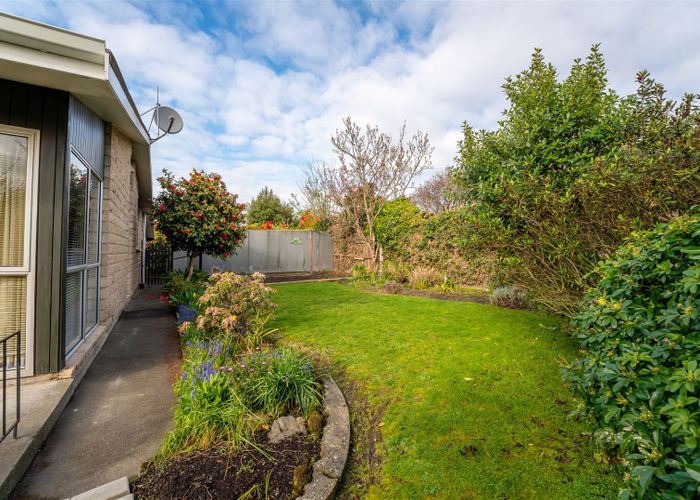  at 2/76 Wilson Street, Seaview, Timaru