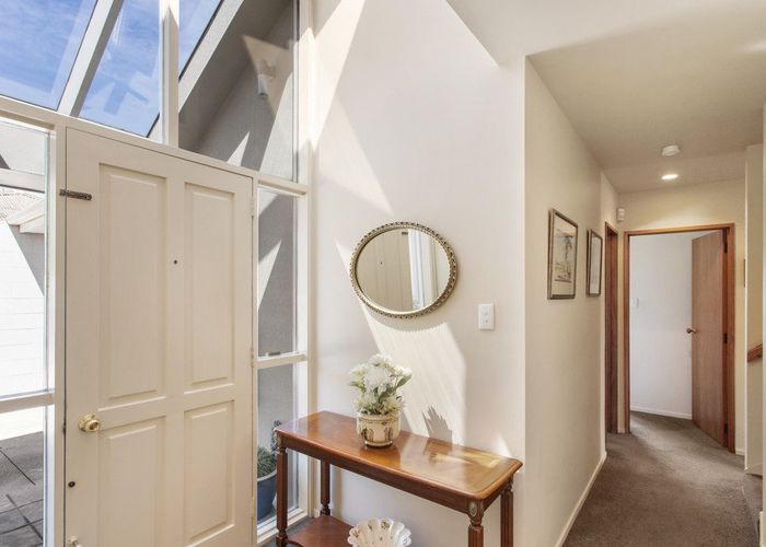  at 195B Innes Road, St Albans, Christchurch