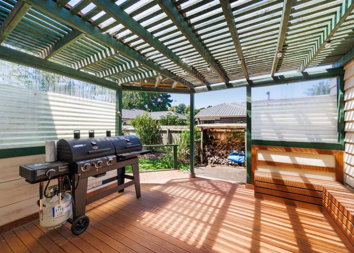  at 24 Rainforth Street, Roslyn, Palmerston North, Manawatu / Whanganui