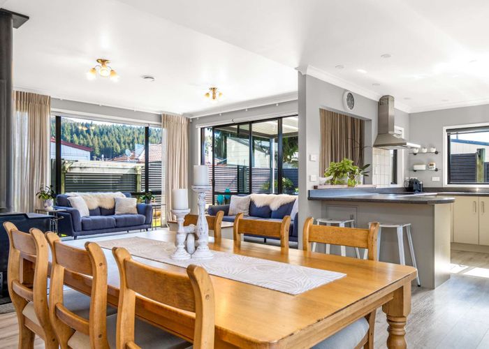  at 19A Kawaha Point Road, Fairy Springs, Rotorua, Bay Of Plenty