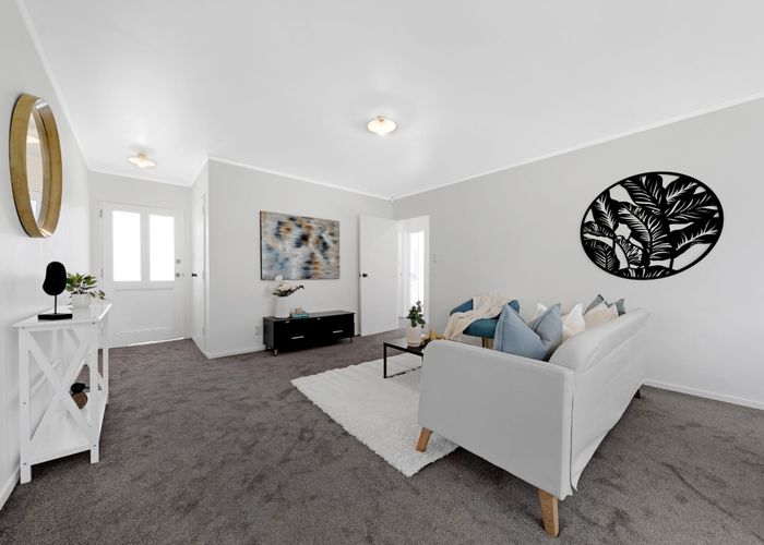  at 2/38 Myers Road, Manurewa East, Manukau City, Auckland