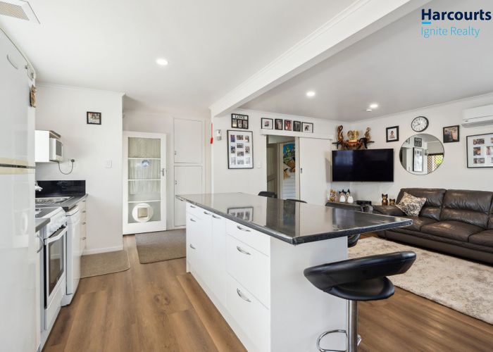  at 26 McDougall Street, Manurewa East, Auckland