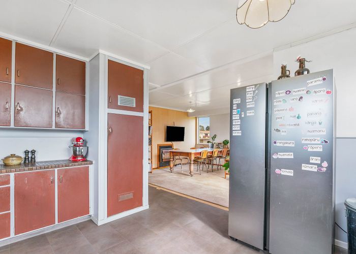  at 74 Cranmere Crescent, Mangere East, Auckland