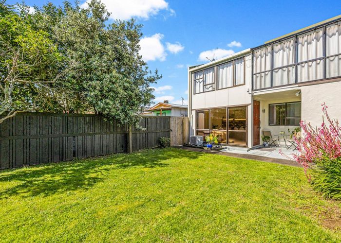  at 9/56 Ferndale Road, Mount Wellington, Auckland City, Auckland