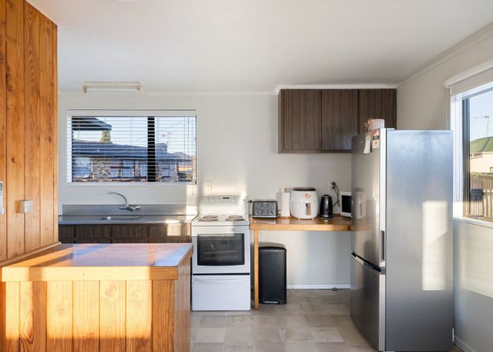  at 13B Havelock Road, Ngaruawahia, Waikato, Waikato