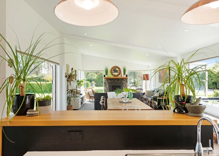  at 33 Arcus Road, Te Horo