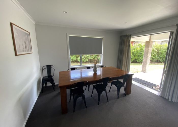  at 132 Te Manatu Drive, Huntington, Hamilton, Waikato