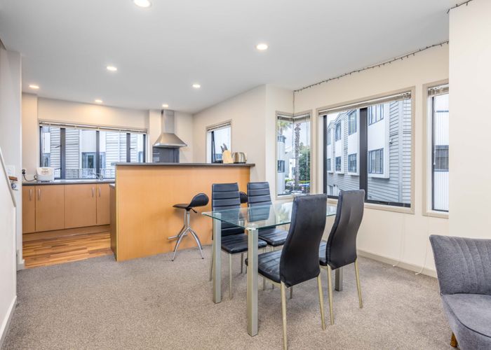  at 1 Dovedale Place, Parnell, Auckland