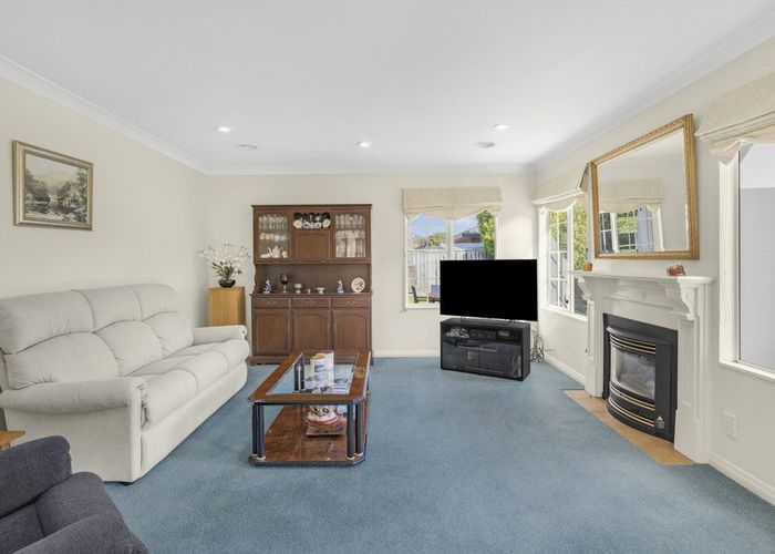  at 40 Gordon Street, Avalon, Lower Hutt