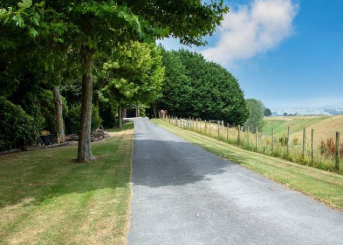  at 340 Deep Creek Road, Reporoa, Rotorua, Bay Of Plenty