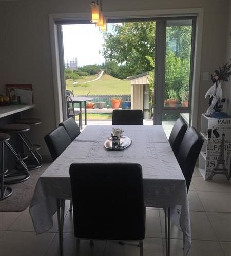  at 87 One Tree Point Road, One Tree Point