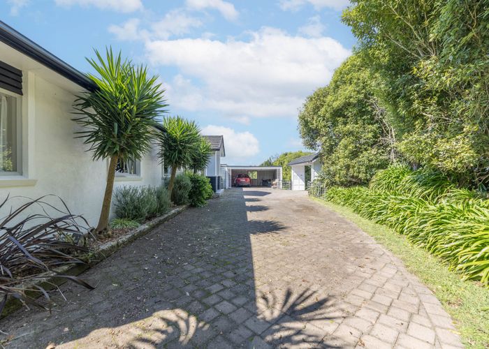  at 990 Te Kawa Road, Te Kawa, Te Awamutu