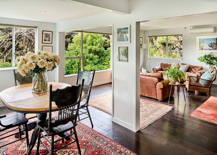  at 20 Muri Road, Pukerua Bay, Porirua