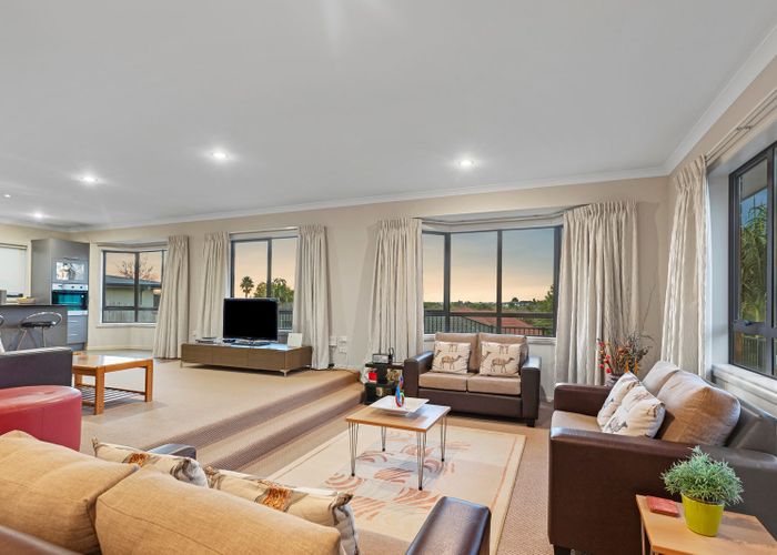  at 18 Ashgrove Place, Ohauiti, Tauranga, Bay Of Plenty