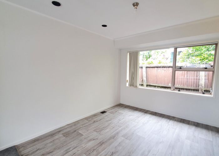  at 2/30 Columbia Rd, Sandringham, Auckland City, Auckland