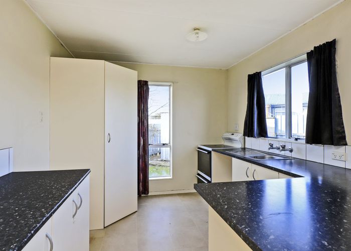  at 25 Kingsley Drive, Flaxmere, Hastings, Hawke's Bay