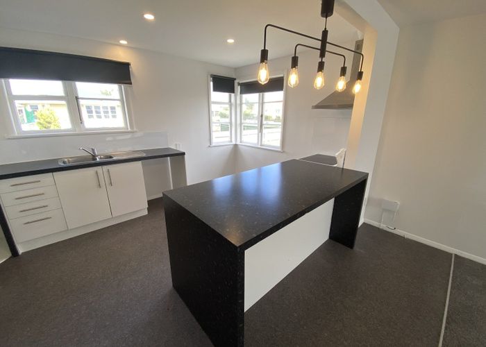  at 4 Huntly Street, Foxton, Horowhenua, Manawatu / Whanganui