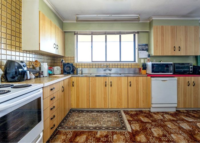  at 234 King Street, Temuka, Timaru, Canterbury