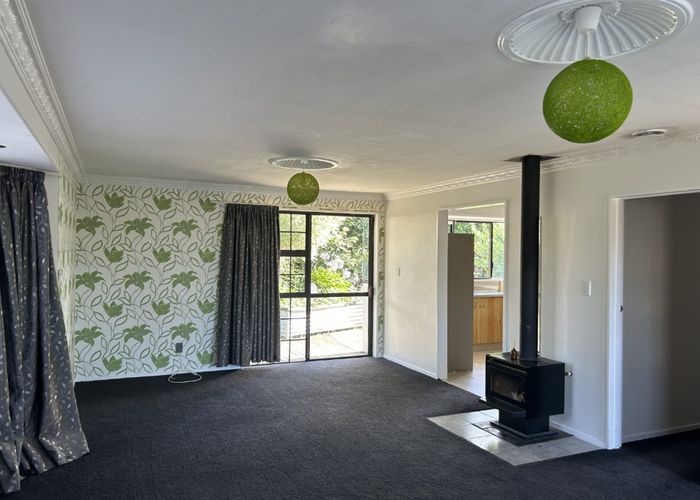  at 26 Kiwi Street, Masterton