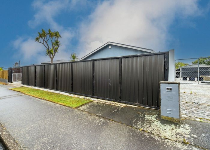  at 47 Lauder Crescent, Heidelberg, Invercargill