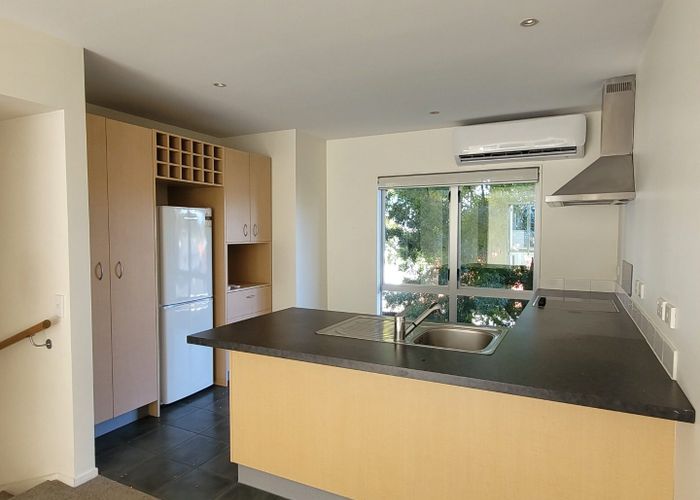  at 41/852 Mt Eden Road, Mount Eden, Auckland City, Auckland