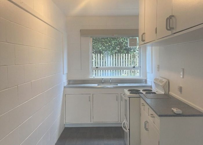  at 4/200 Grey Street, Hamilton East, Hamilton, Waikato