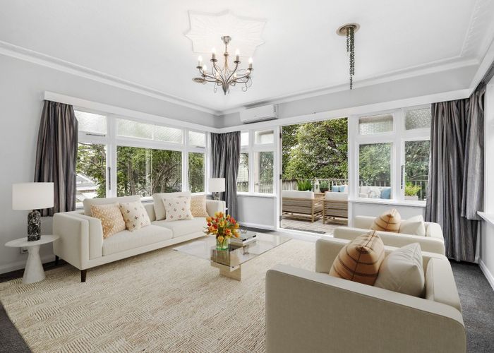  at 275 Adelaide Rd, Newtown, Wellington, Wellington