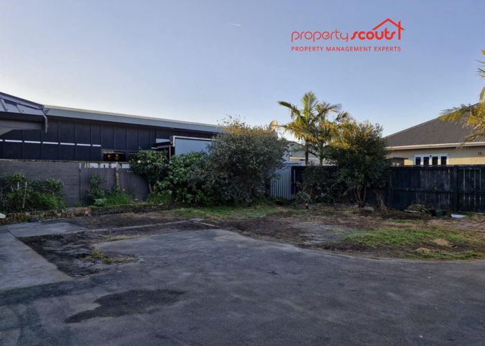  at 25b Puni Street, Fitzroy, New Plymouth, Taranaki