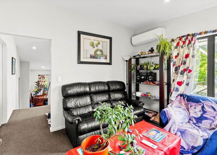  at 93D  Canongate, City Centre, Dunedin, Otago