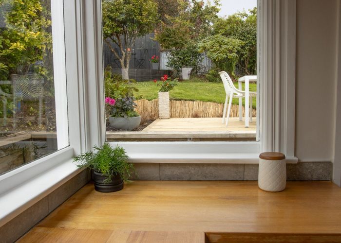  at 33 Gamma Street, Belleknowes, Dunedin, Otago