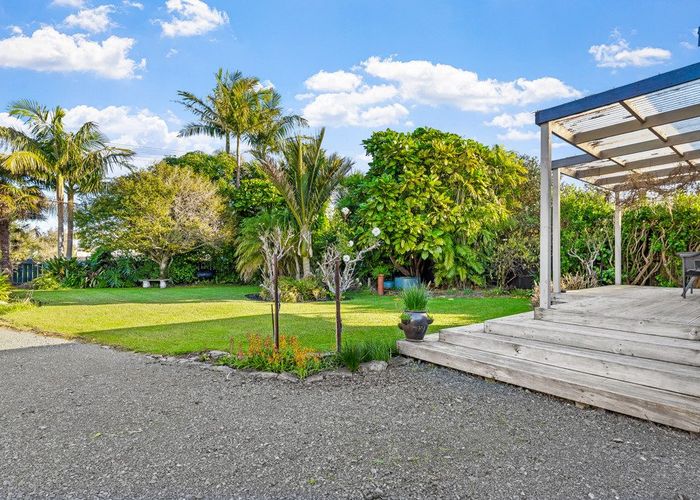  at 5 Riverside Drive, Point Wells, Rodney, Auckland