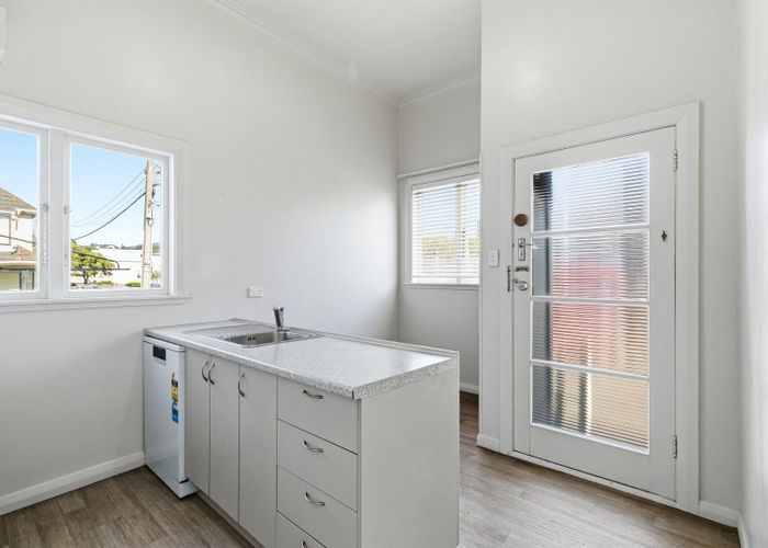  at 44A Ellice Street, Mount Victoria, Wellington, Wellington