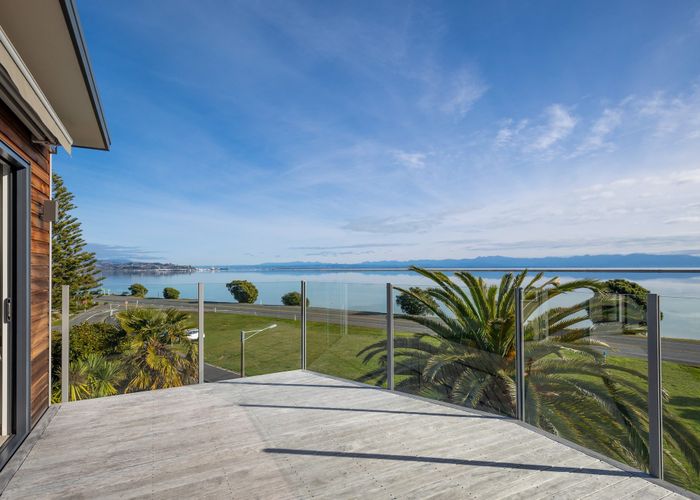  at 842 Atawhai Drive, Marybank, Nelson
