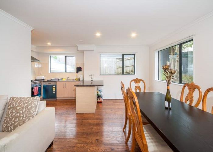  at 68A Woodward Road, Mount Albert, Auckland City, Auckland
