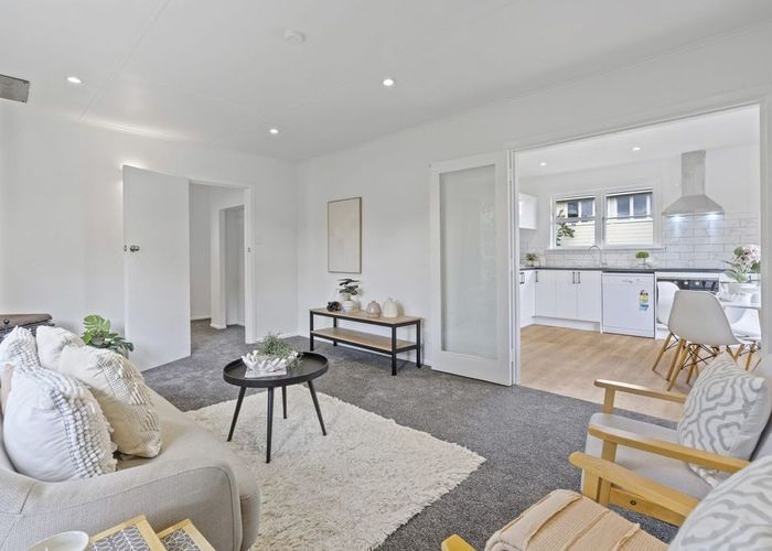 at 21 Parenga Street, Wainuiomata, Lower Hutt