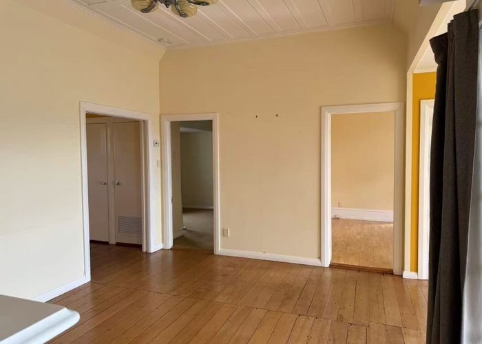  at 29 Ridings Road, Remuera, Auckland City, Auckland