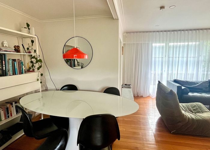  at 1/31 Raines Avenue, Forrest Hill, North Shore City, Auckland