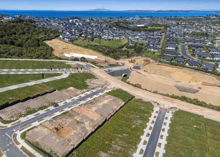  at 1,2,3,4 Kopu Road, Orewa, Rodney, Auckland