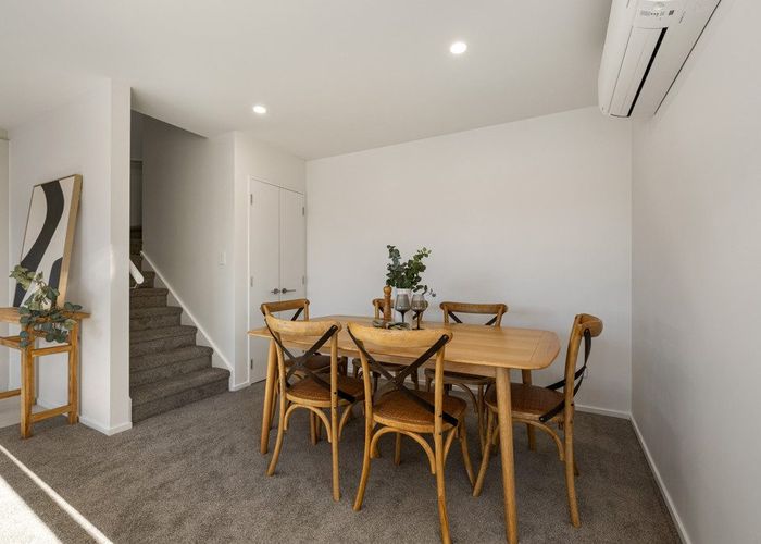  at 5/25 Allard Street, St. Albans, Christchurch City, Canterbury