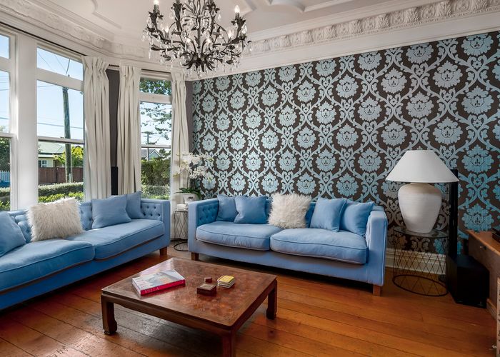 at 1/122 King Street, Sydenham, Christchurch